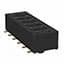 HLE-106-02-G-DV-BE-A-P